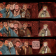 Illustration for article titled O Brother Where Art Thou?